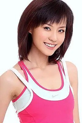 李冰 Bing Li照片