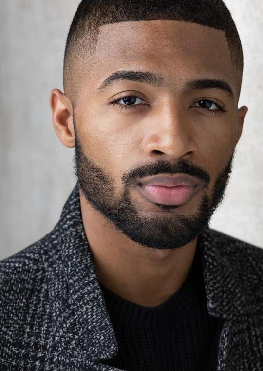 艾斯潘·肯尼迪 Aspen Kennedy照片