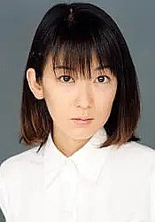 大河内奈奈子 Nanako Ôkôchi照片