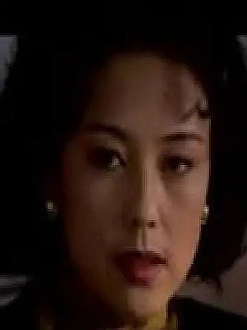 赵曦 Xi Zhao照片