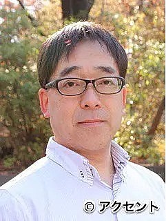 有泽俊浩 Toshihiro Arisawa照片