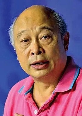 王逸虹 Yihong Wang照片