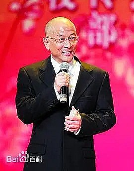 仇小豹 Xiaobao Qiu照片