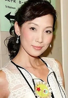 吴美珩 Melissa Ng照片