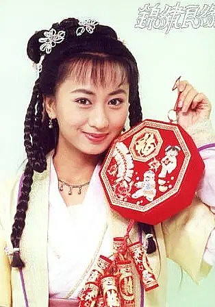 汪琳 Irene Wang照片