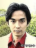 苏武健治 Sobu Kenji照片