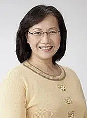 真山惠衣 Mayama Kei照片