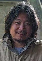 黄克敏 Kemin Huang照片
