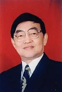 吴双艺 Shuangyi Wu照片