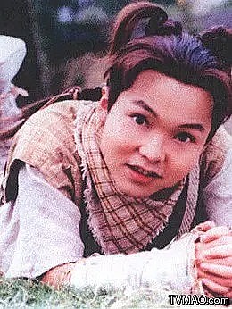 张志超 Zhang Zhichao照片