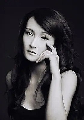 马睿 Rui Ma照片
