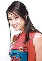周璐 Lu Zhou照片