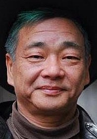 花堂纯次 Junji Hanado照片