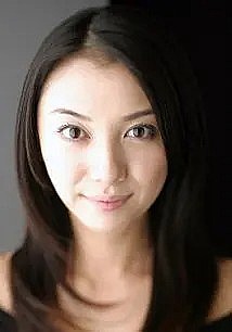 国分佐智子 Sachiko Kokubu照片