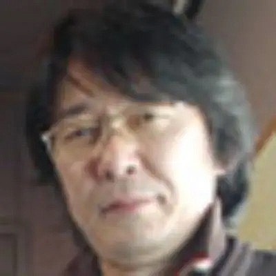 吉田伸 Shin Yoshida照片