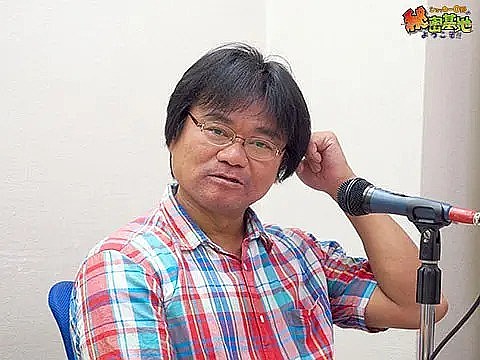 竹本升 Noboru Takemoto照片