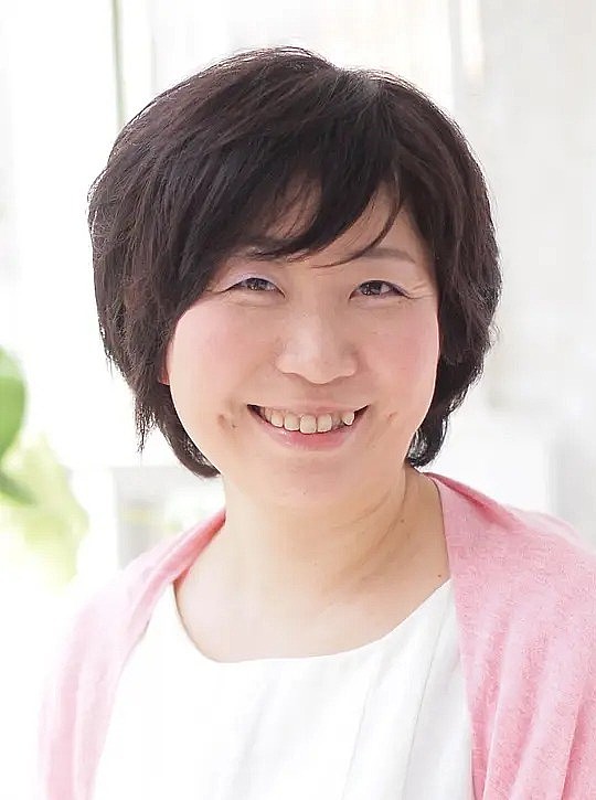 山崎依里奈 Erina Yamazaki照片