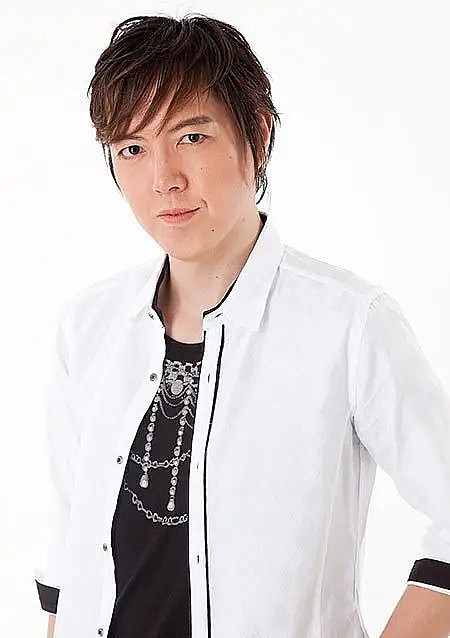 原泽晃绮 Harasawa Kouki照片