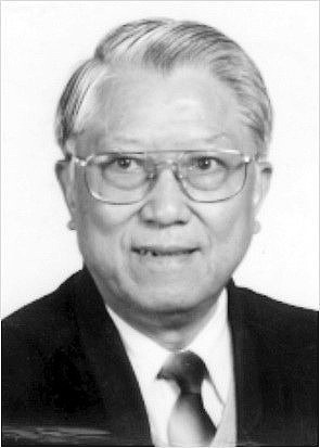 李伦新 Lunxin Li照片