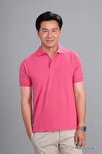 林鸿翔 Hung-hsiang Lin照片