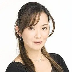 大泽逸美 Itsumi Osawa照片