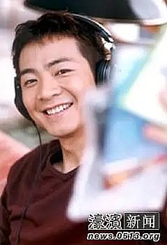 梁永斌 Yongbin Liang照片