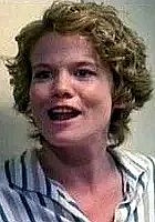 Katie Ryder Richardson照片