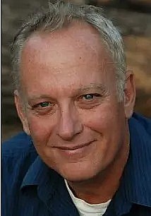 康纳·欧法莱尔 Conor O'Farrell照片
