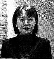 津田雅美 Masami Tsuda照片