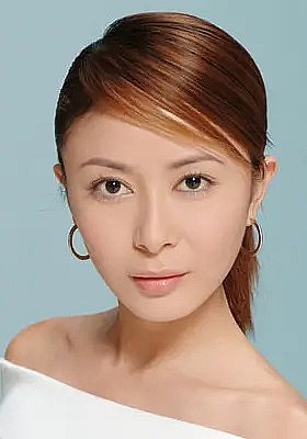 张恒 Heng Zhang照片