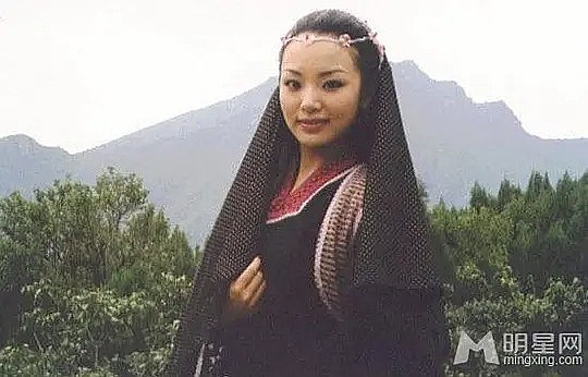 杨东 Dong Yang照片