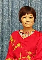 郭宝贤 Po-yin Kwok照片