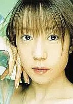 大津田裕美 Hiromi Otsuda照片