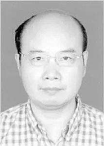 杜文和 Wenhe Du照片