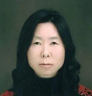 任成汉 Sung-han Im照片