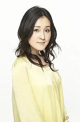 吉住梢 Yoshizumi Kozue照片