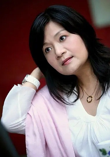 王丽萍 Liping Wang照片