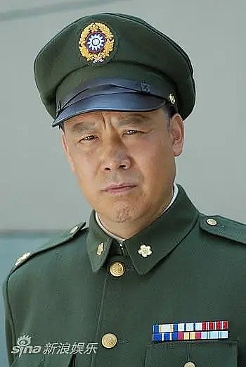 田小冰 Xiaobing Tian照片