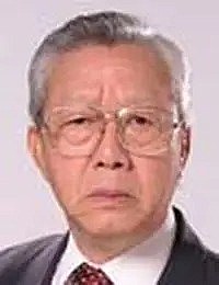 关键 Kin Kwan照片