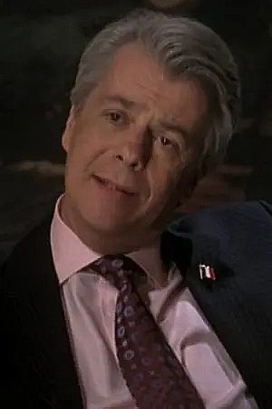 弗朗索瓦·吉罗戴 François Giroday照片