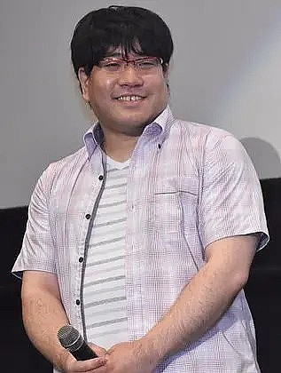 佐藤照雄 Satou Teruo照片