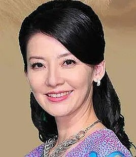 陈若萍 Ju Ping Chen照片