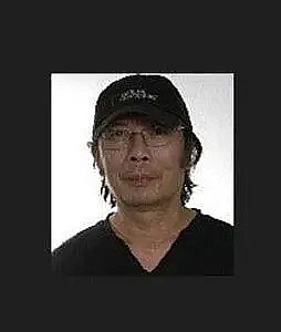 赖慧中 Hui-Chung Lai照片