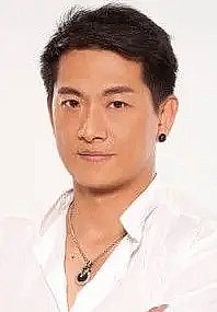 王皓 Hao Wang照片