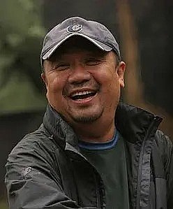 李三林 Sanlin Li照片