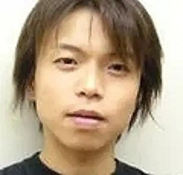 山本泰辅 Taisuke Yamamoto照片