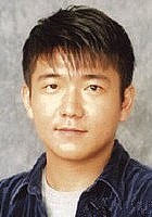 泽木祐介 Yusuke Sawaki照片