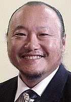 加贺谷圭 Kei Kagaya照片