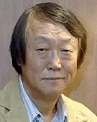 郑夏渊 Jeong Ha-yeon照片