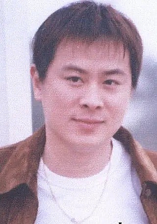 贾致刚 Zhigang Jia照片